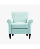 Lexiwarm Product Sample