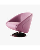 Newity Product Sample