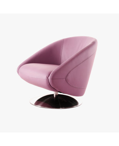 Newity Product Sample