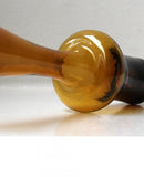 Finity Product Sample