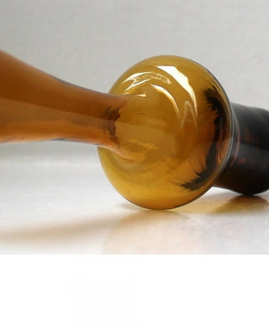 Finity Product Sample