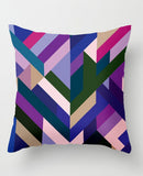 Flexlam Product Sample