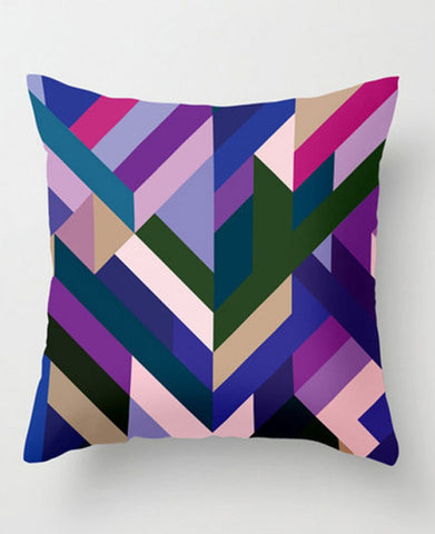 Flexlam Product Sample