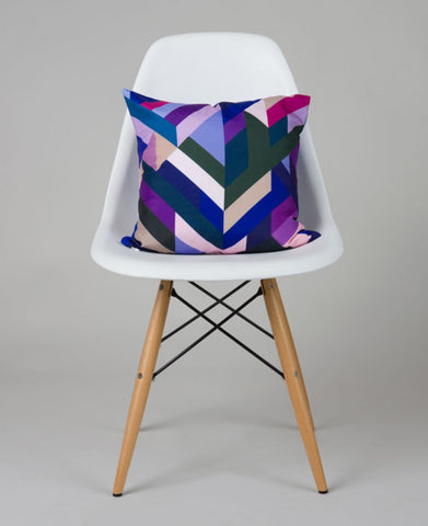 Flexlam Product Sample