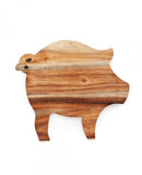 Hot Com Product Sample