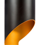 Kaydex Product Sample