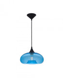 Kelend Product Sample