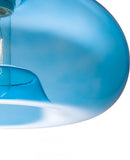 Kelend Product Sample