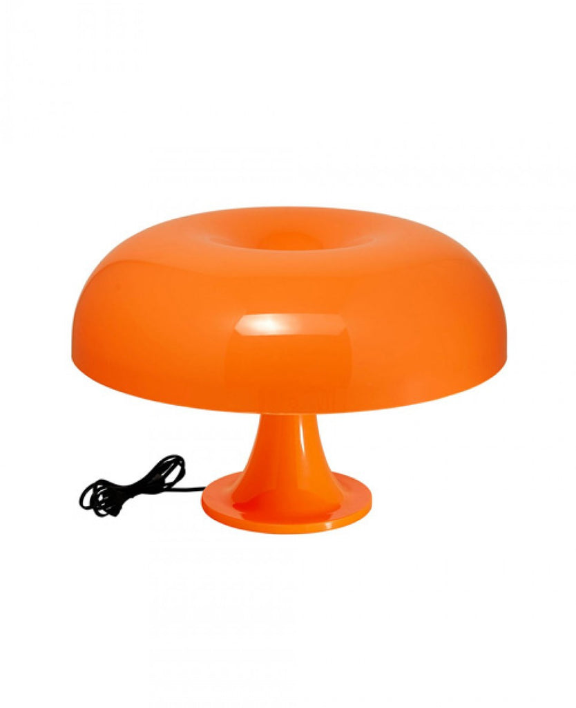 Kinair Product Sample