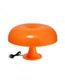 Kinair Product Sample