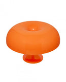 Kinair Product Sample