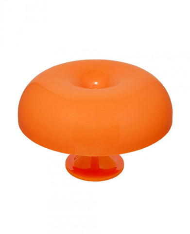 Kinair Product Sample