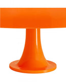 Kinair Product Sample