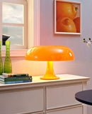 Kinair Product Sample