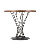 Coneco Product Sample