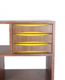 Dentoex Product Sample