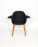 Dentotam Product Sample