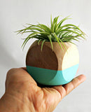 Donkix Product Sample